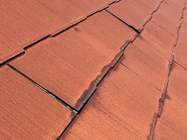 強度問題を抱えたパミール